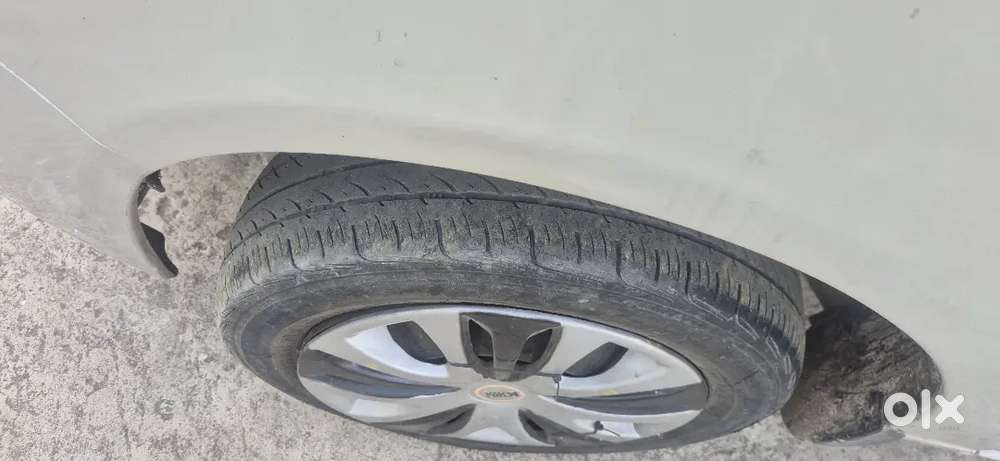 Maruthi Alto K10 Vxi