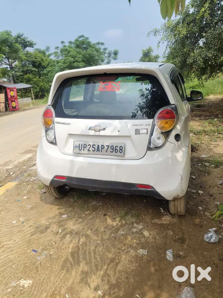 Beat Company Ki Gadi Hai Bhai Kuchh Pareshani Aisi Hai Isliye Bechna C