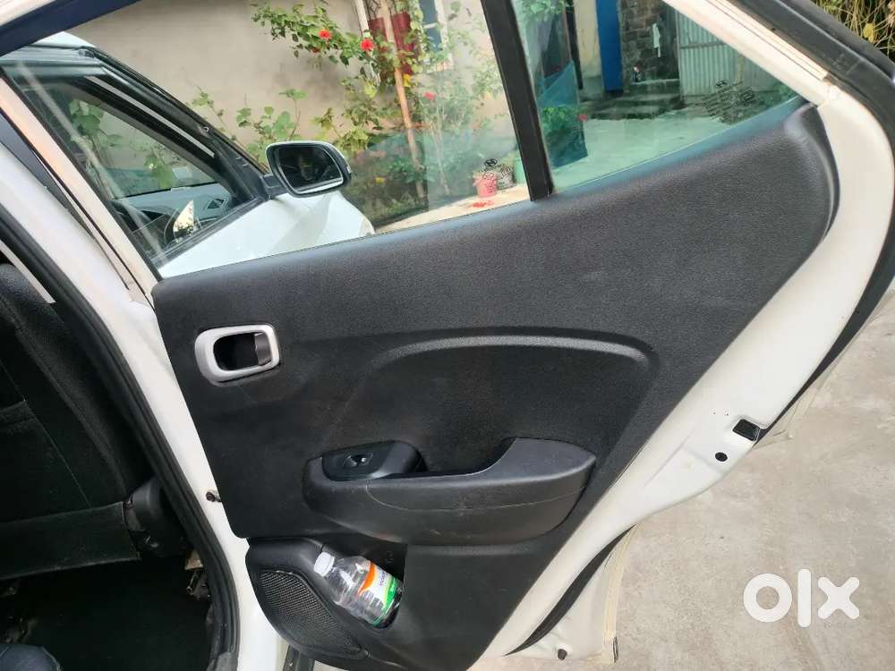 Hyundai Venue 2020 Diesel Car