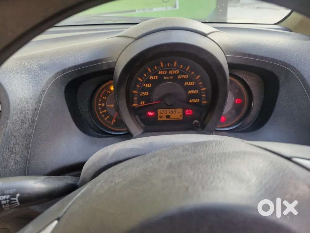 I Want To Sell My Car