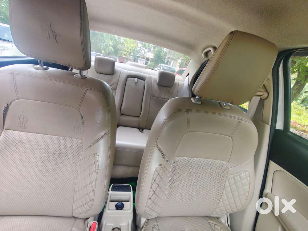 Maruti Suzuki Swift Dzire Vdi (o), 2019, Diesel