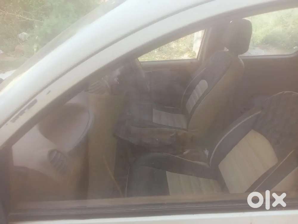 Mahindra Xylo 2011 2nd Owner
