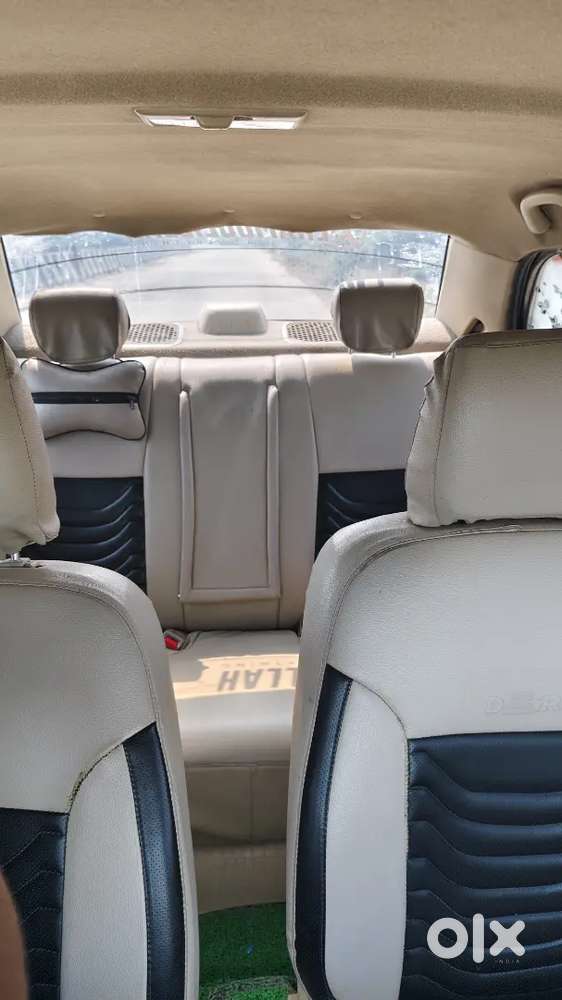 Maruti Suzuki Swift Vdi 2013 Diesel Manual