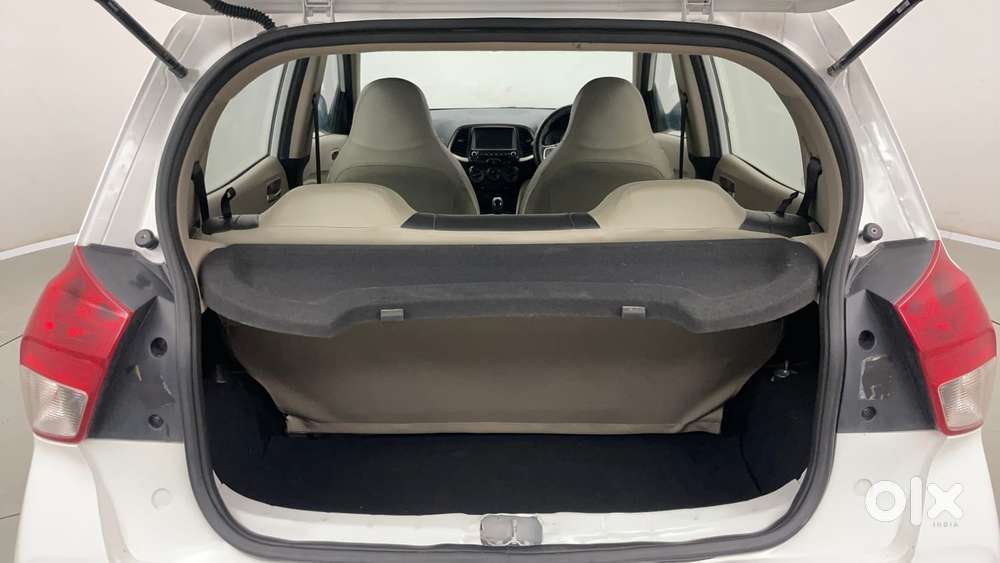 Hyundai Santro Sportz Amt, 2021, Petrol