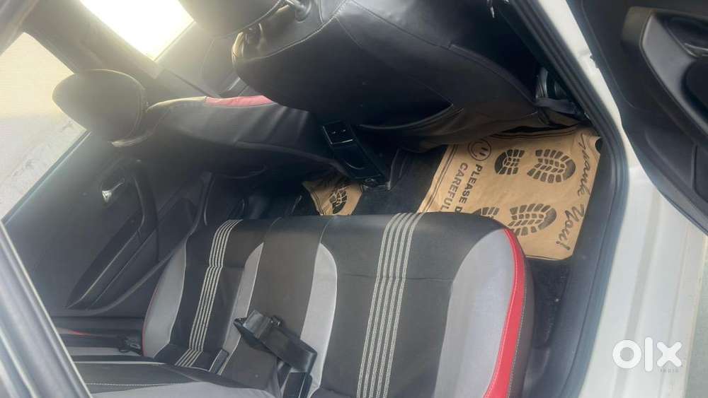 Skoda Diesel Automatic 2020 Car