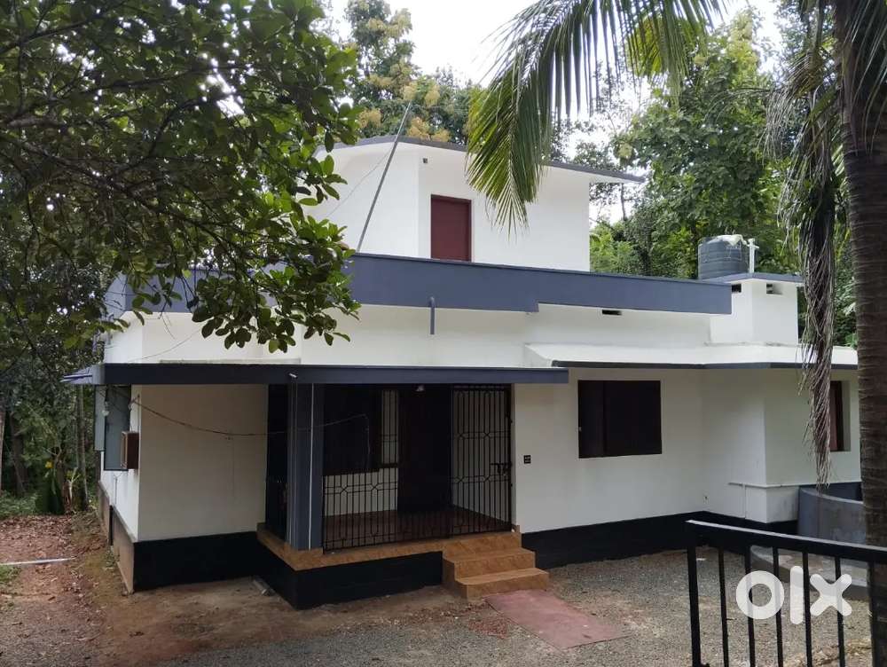 House for Rent