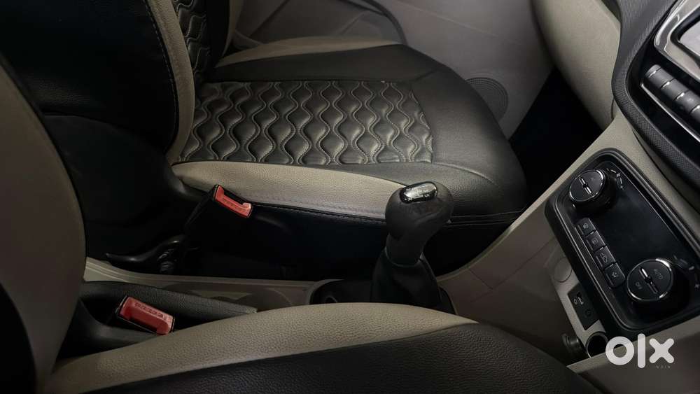 Tata Tiago 1.2 Revotron Xz Plus, 2022, Petrol