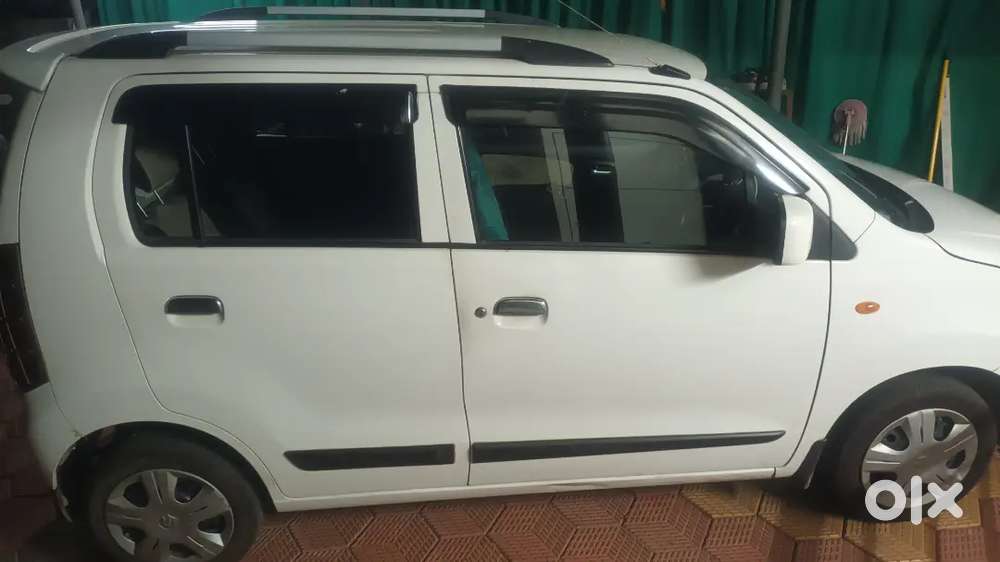 Company Service  ,sell Only Direct Customer