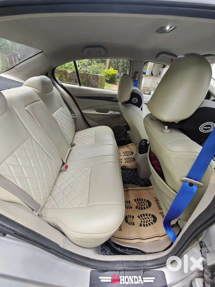 Honda City 2009 1.5 I-vtec Mt – Smooth & Reliable