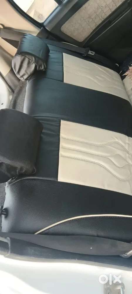 Maruti Suzuki Wagon R 2013 Petrol Good Condition