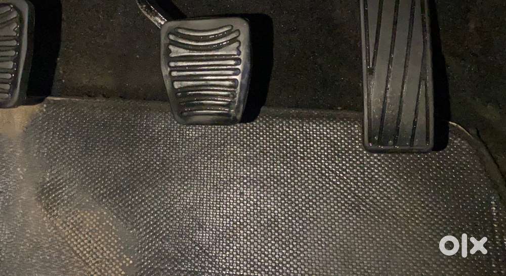 Mahindra Kuv100 Nxt 1.2 K2 Diesel 6 Str, 2018, Diesel