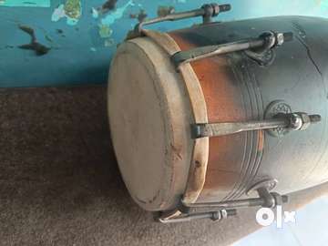 Olx dholak sales