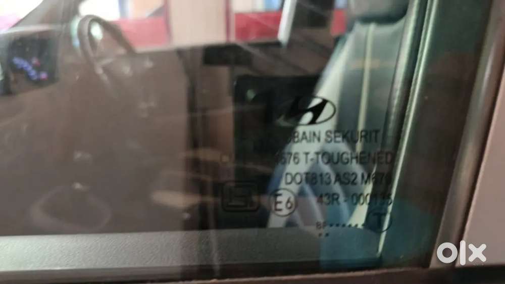 Hyundai Grand I10 Crdi Asta 2016