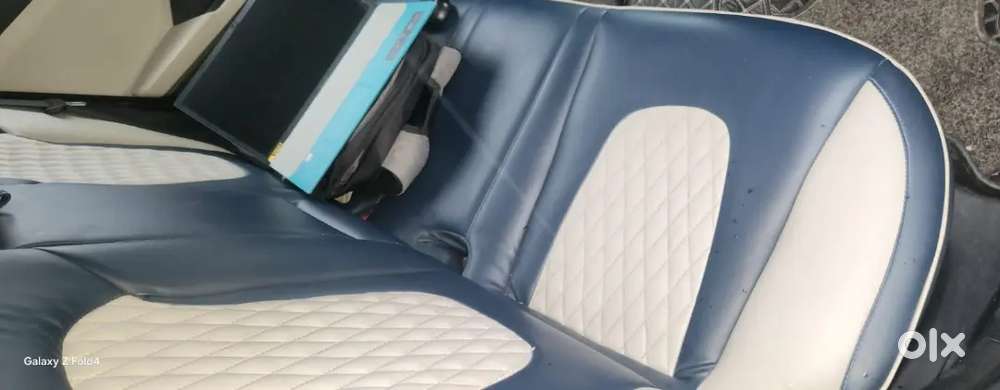 Hyundai Creta Diesel Mt 2022