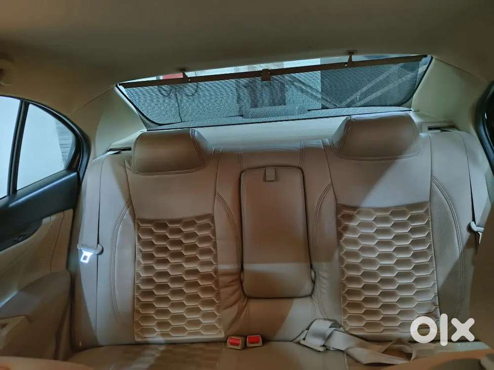 Maruti Suzuki Ciaz 2015