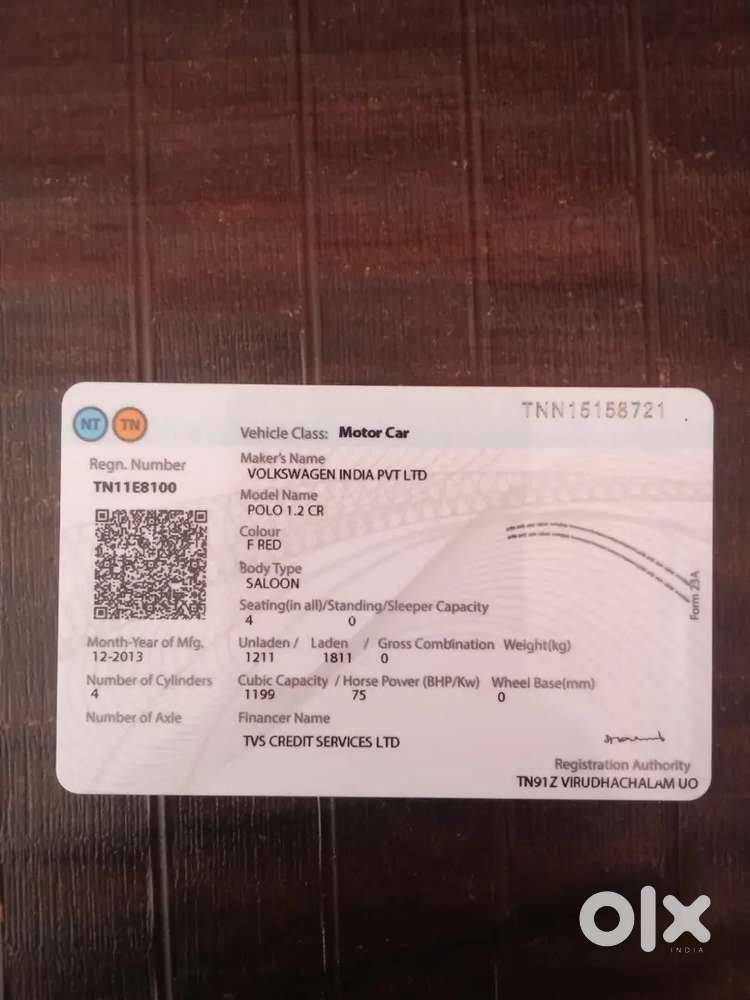 Volkswagen Gti Diesel 2013