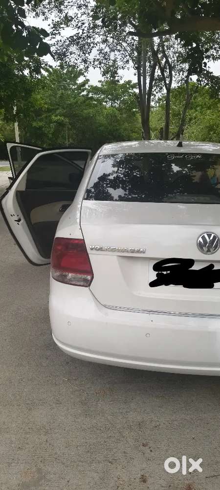 Very Good Condition.singal Used.  Top End Model