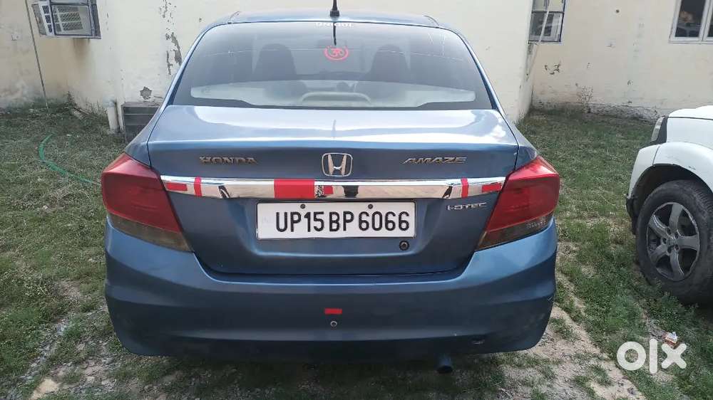 Good Condition.  Tyre And Battry New. Pollution And Insurance Done