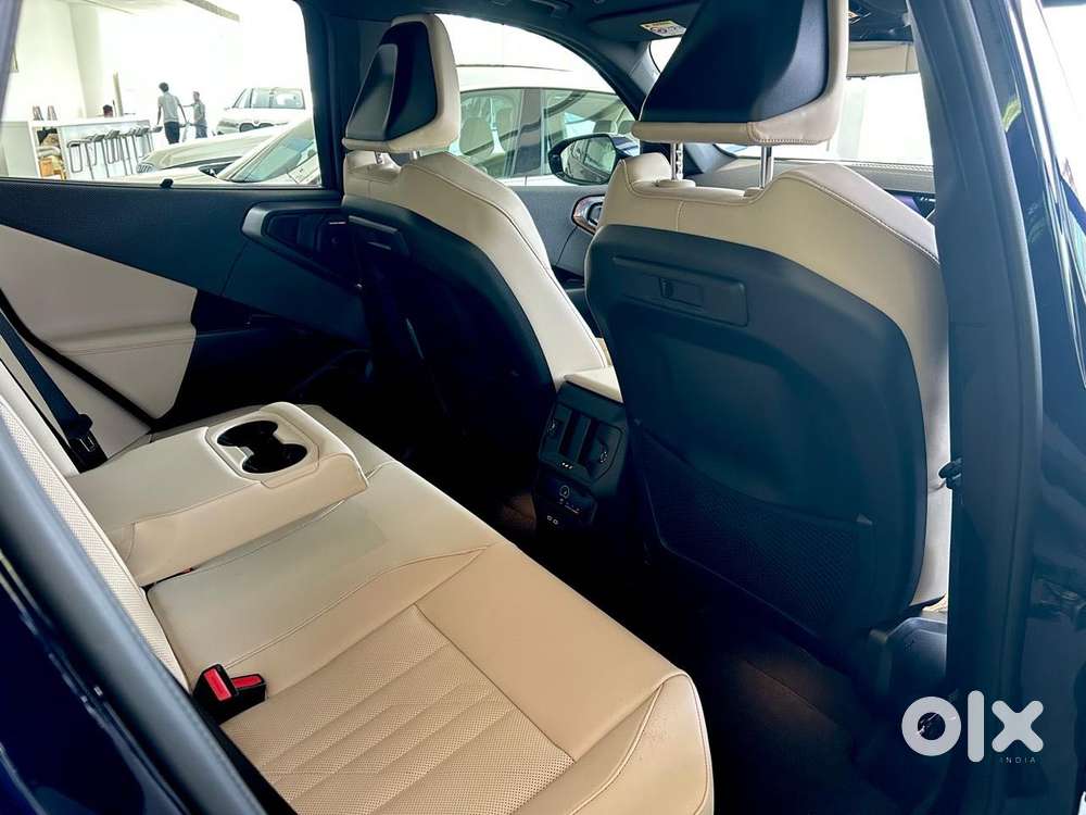 Bmw X3 2.0 Xdrive 30i M Sport, 2025, Petrol