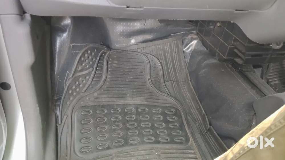 Hyundai Santro Xing Gls 2009