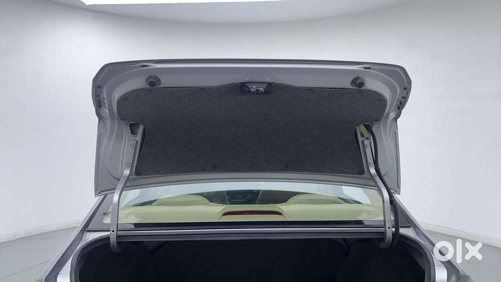 Honda Amaze Vx 1.2 Petrol Mt, 2023, Petrol