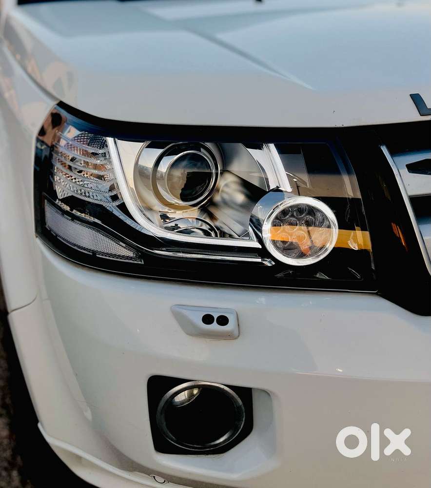 Land Rover Freelander 2 Sd4 Hse, 2015, Diesel