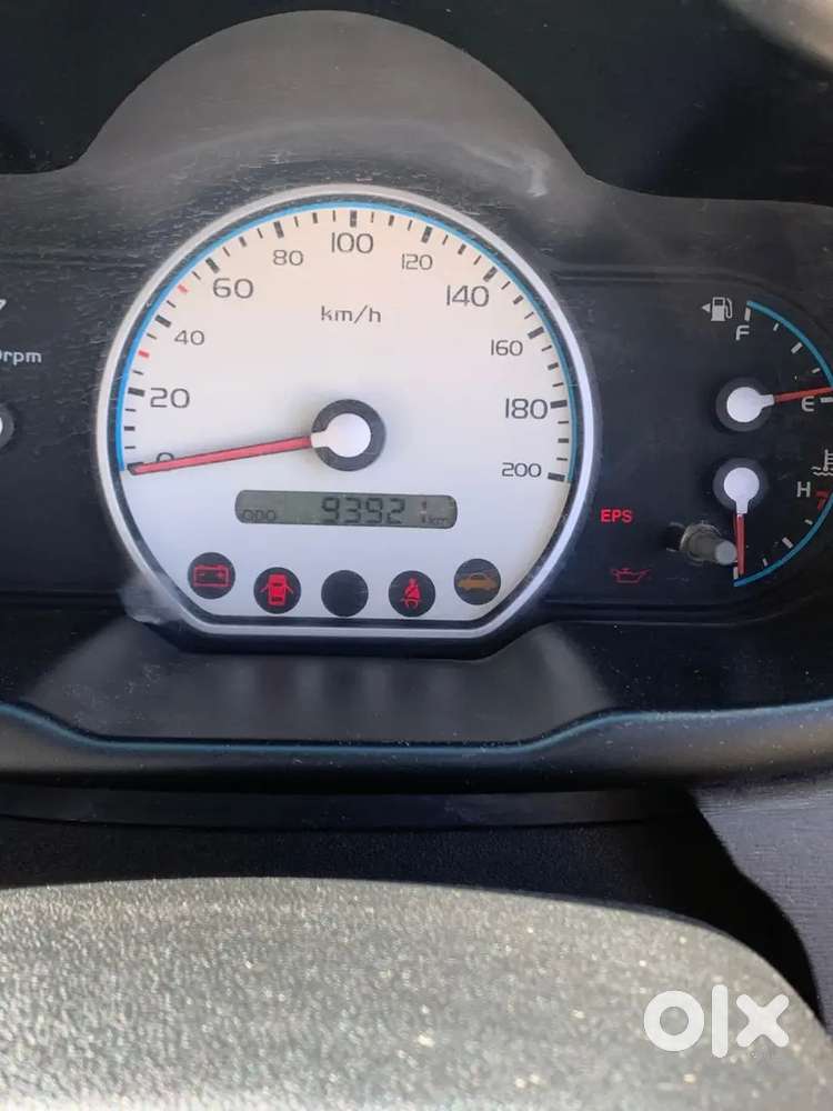 Top Variant With Rear Wiper