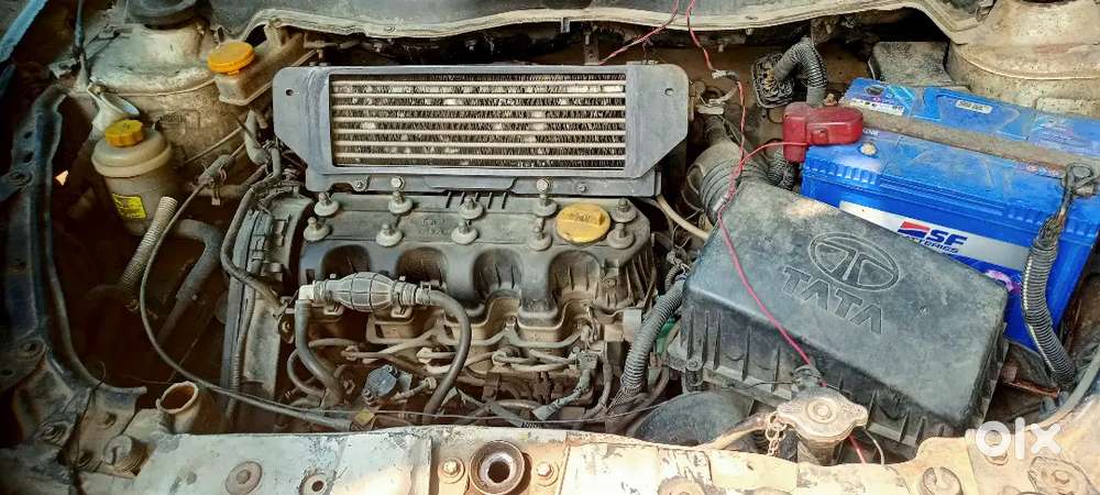 Tatavista Madule 2012last