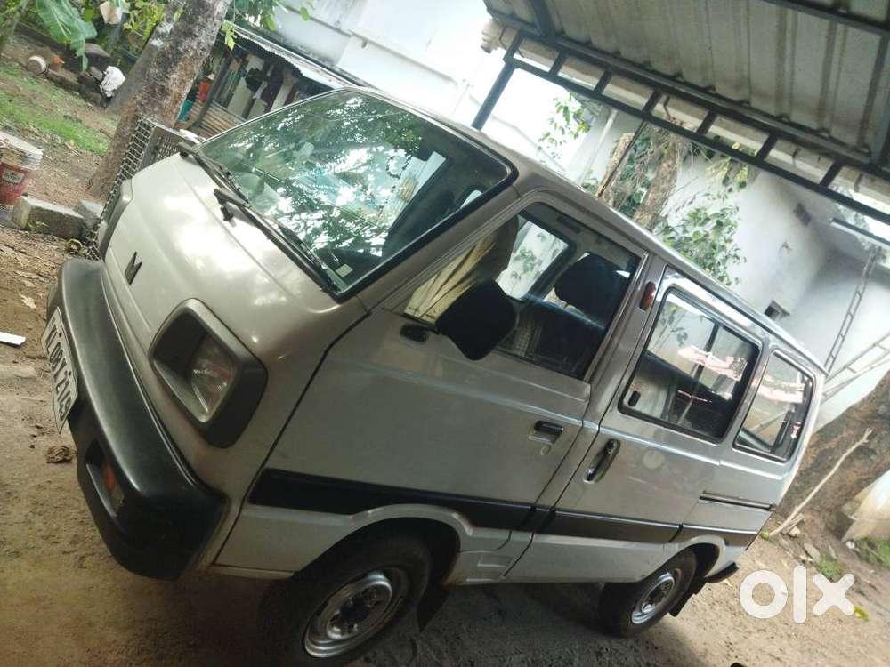 2003 Model Omini For Sale