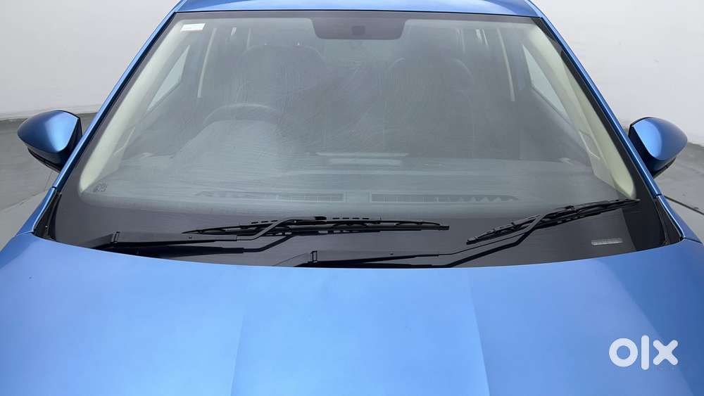 Skoda Slavia Active 1.0l Tsi Mt, 2022, Petrol