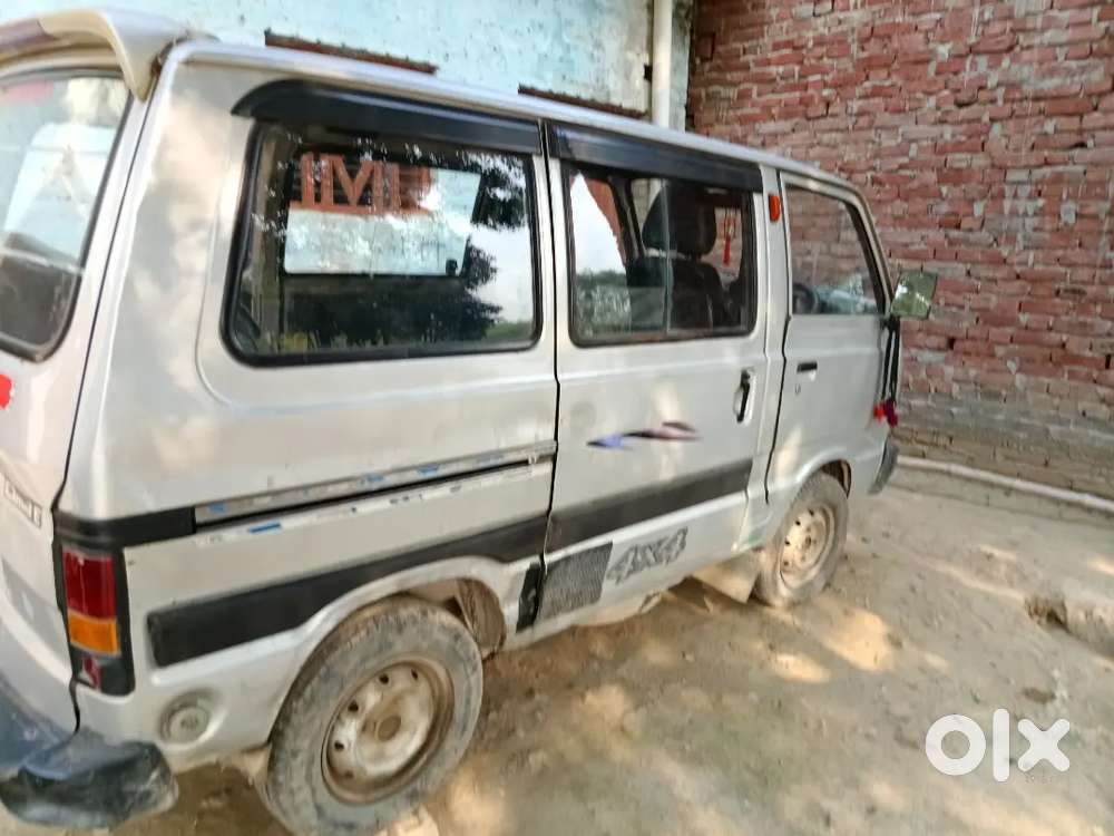 Maruti Suzuki Brezza 2015 Lpg 70000 Km Driven