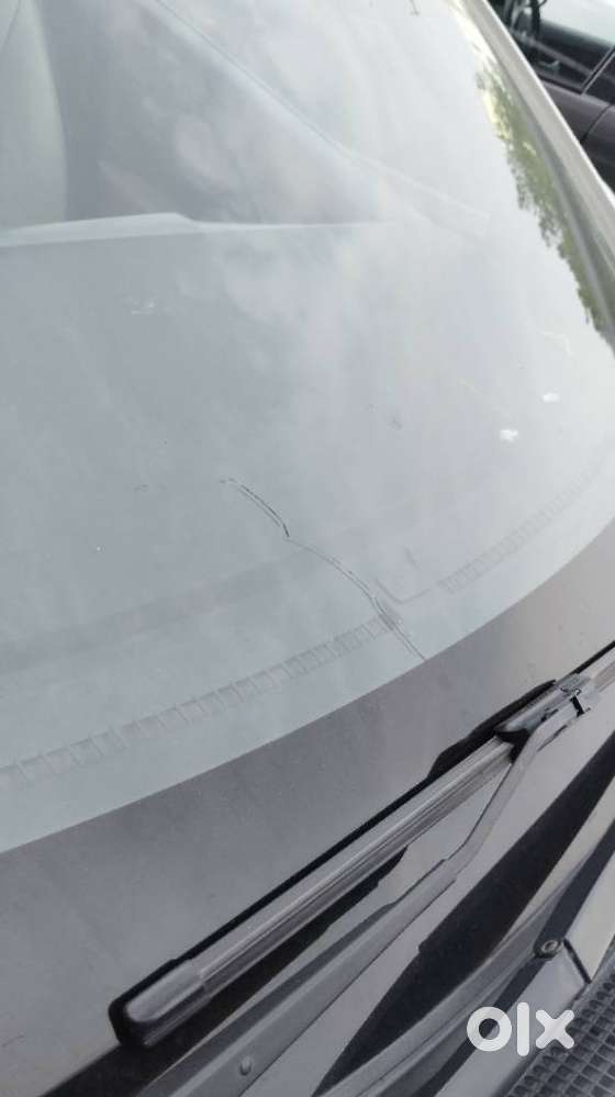 Honda City 2014-2015 I Dtec V, 2016, Diesel