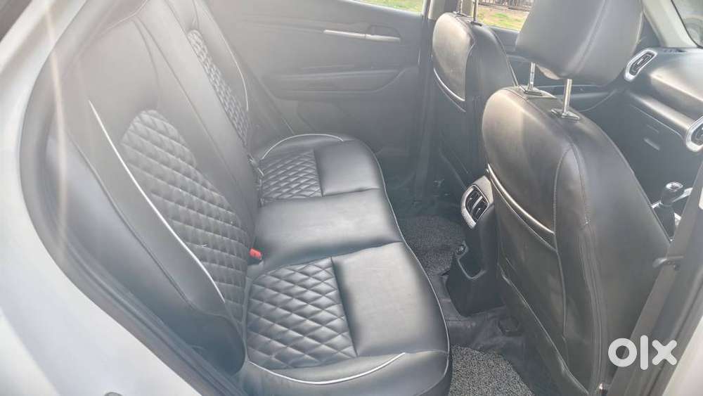 Kia Sonet 1.2 Htk Plus, 2023, Petrol