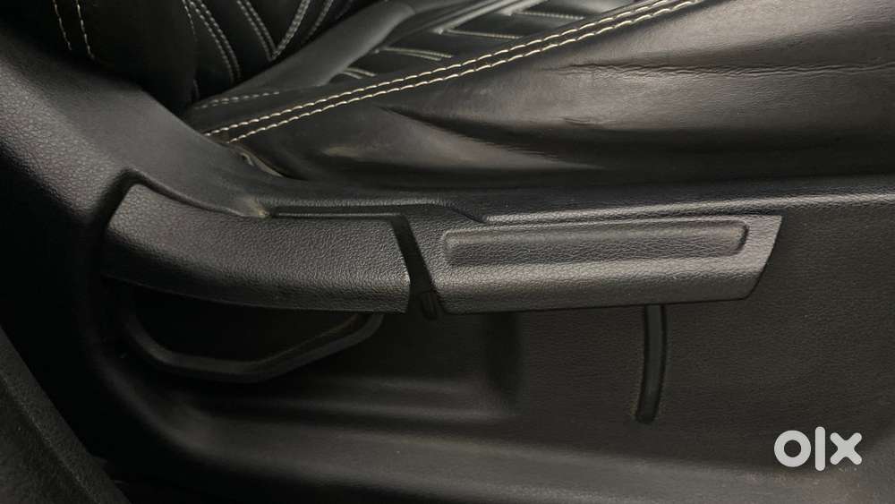 Hyundai Venue Sx Plus Turbo Dct, 2021, Petrol