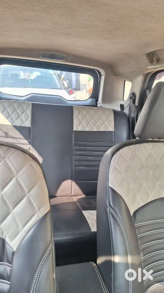 Ford Ecosport 1.5 Se 2015 Diesel Manual
