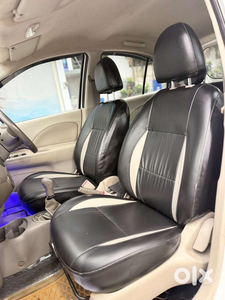 Nissan Micra 1.5 Xv Premium Diesel, 2013, Diesel