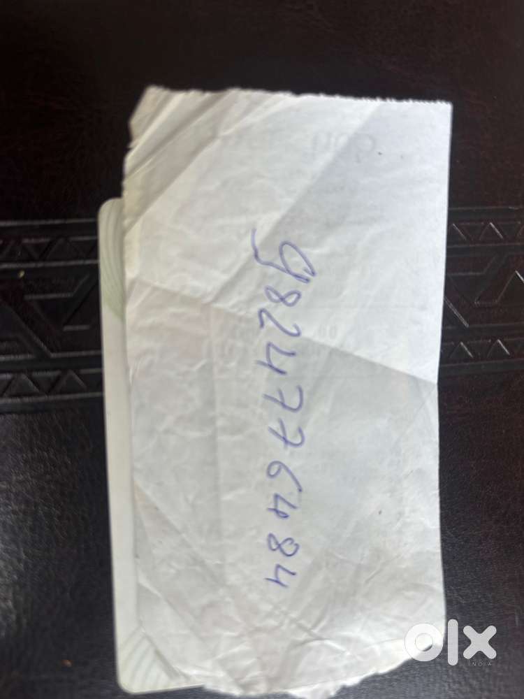 Genuine Byre Plz Contact