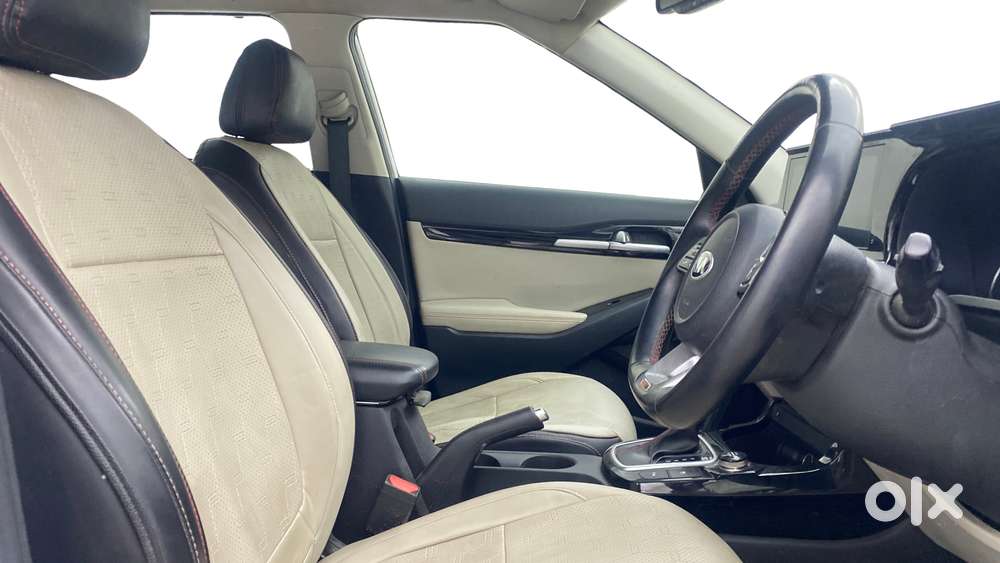 Kia Seltos 1.4 Gtx+ Mt, 2020, Petrol