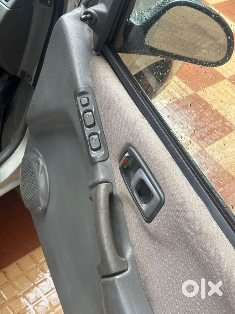Good And Near Condition