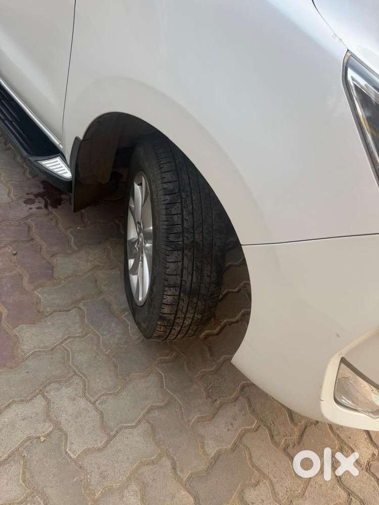 Toyota Diesel Manual 2023