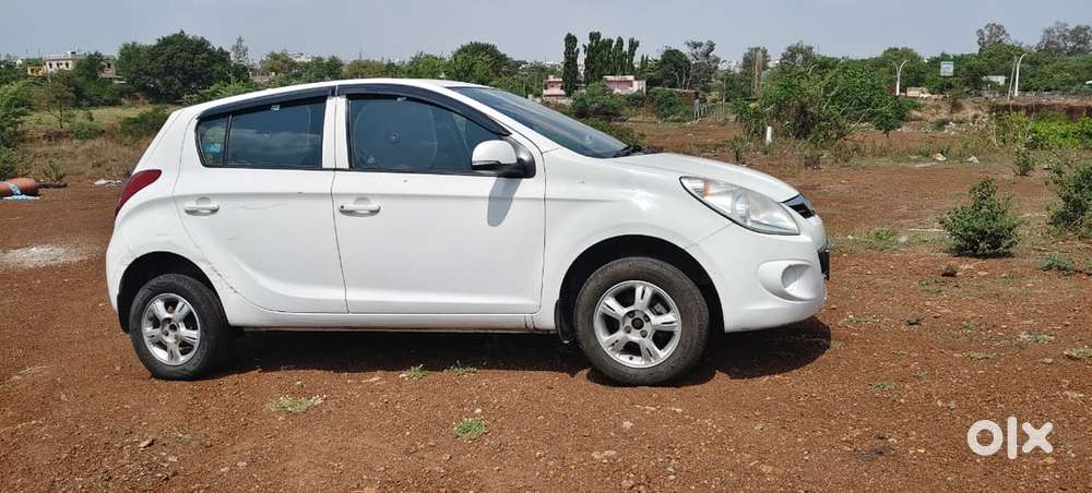 Smooth Engine Best Vechle 23 + Mileage On Cng