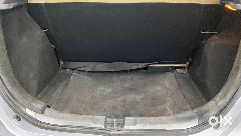 Honda Jazz 1.2 V I Vtec, 2015, Petrol