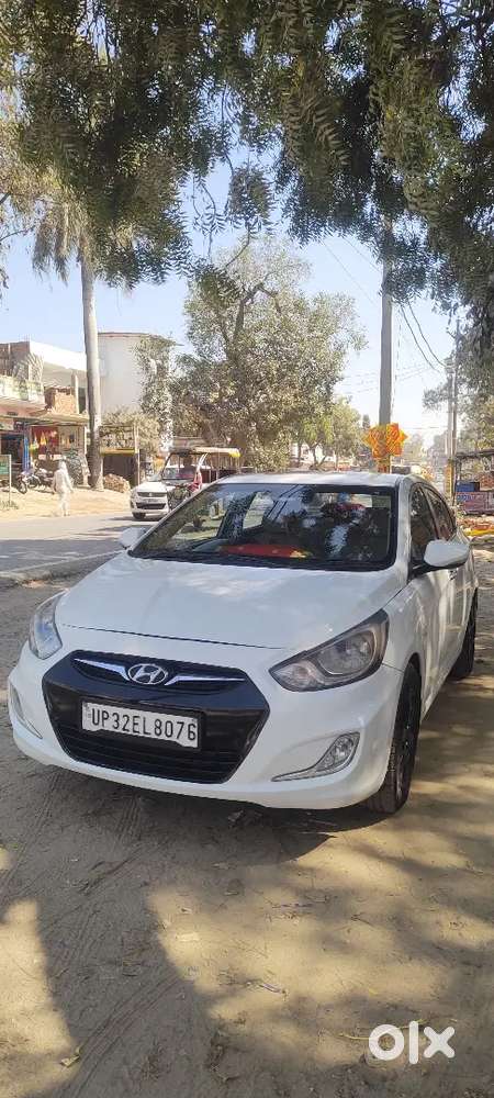 Gadi Ful Condition Mein Hai