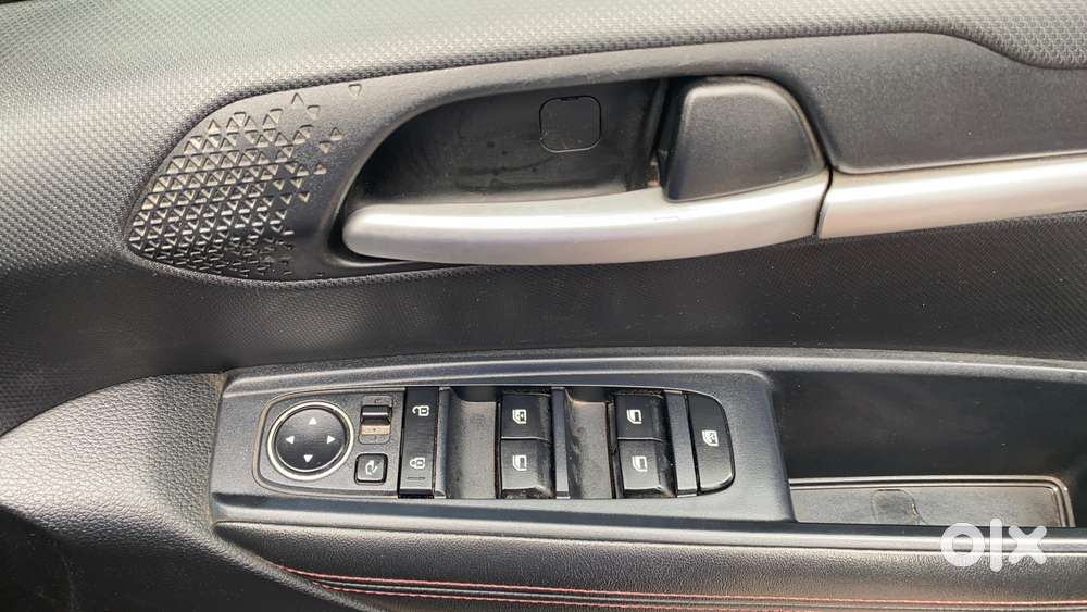 Kia Sonet 1.0 Gtx Plus Dct, 2020, Petrol