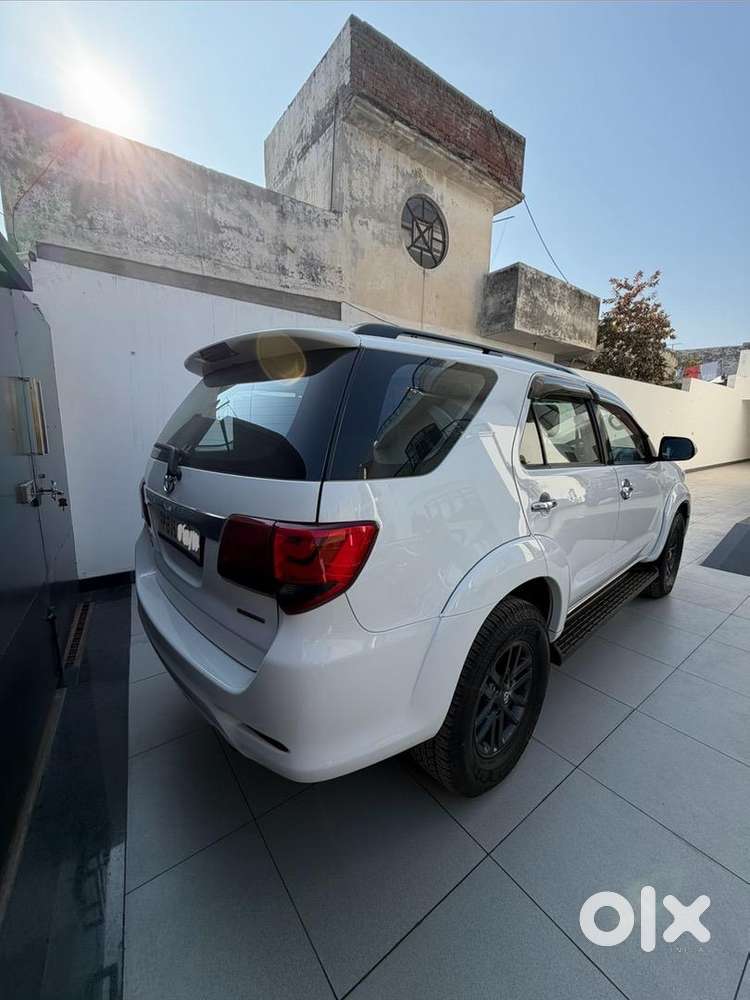 Showroom Candition All Original