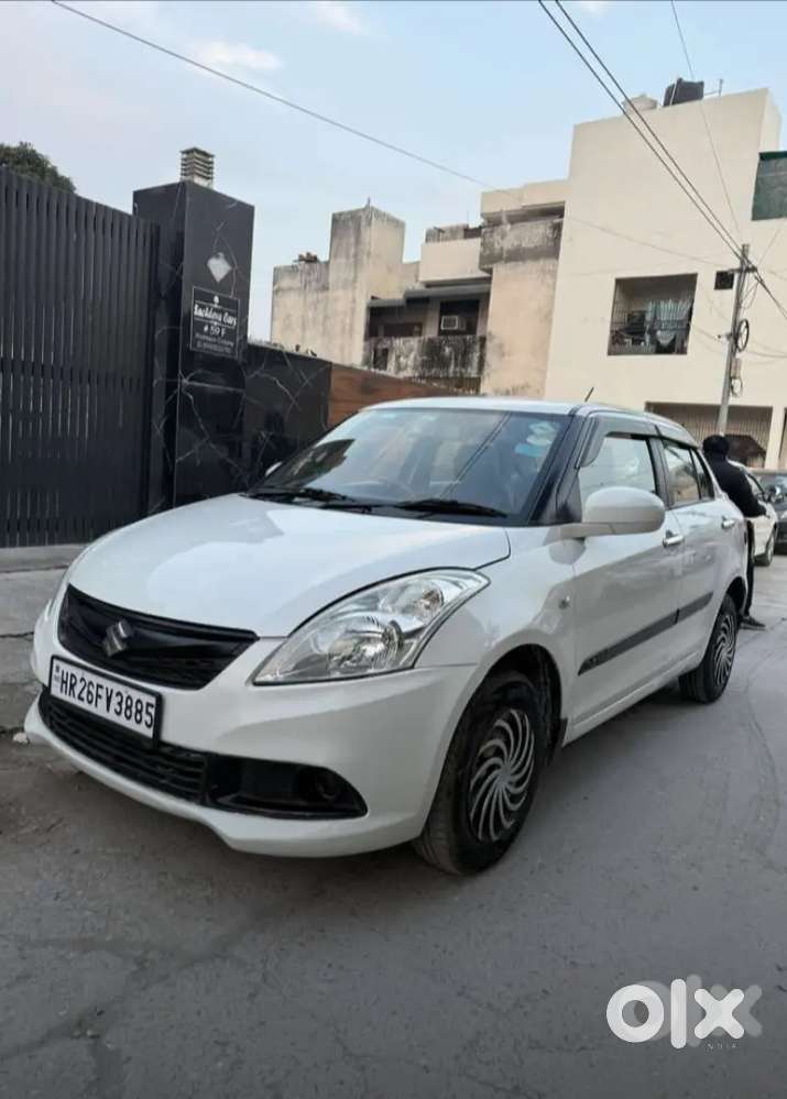 Condition Ok Bilkul Back Camera Lcd Sabkuch Hai