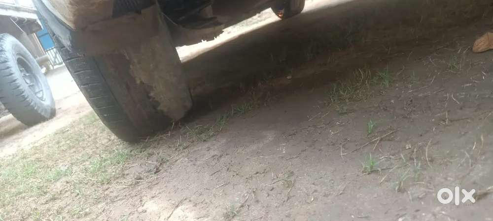 Hyundai Verna 2012 Petrol 63000 Km Driven