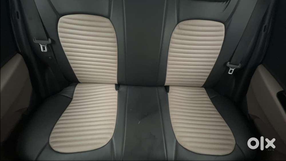 Hyundai Grand I10 1.2 Kappa Sportz, 2018, Petrol