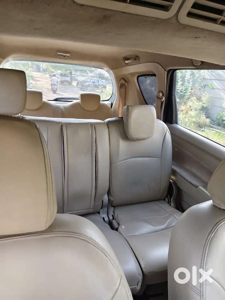 Maruti Suzuki Ertiga 2013 Diesel 180000 Km Driven