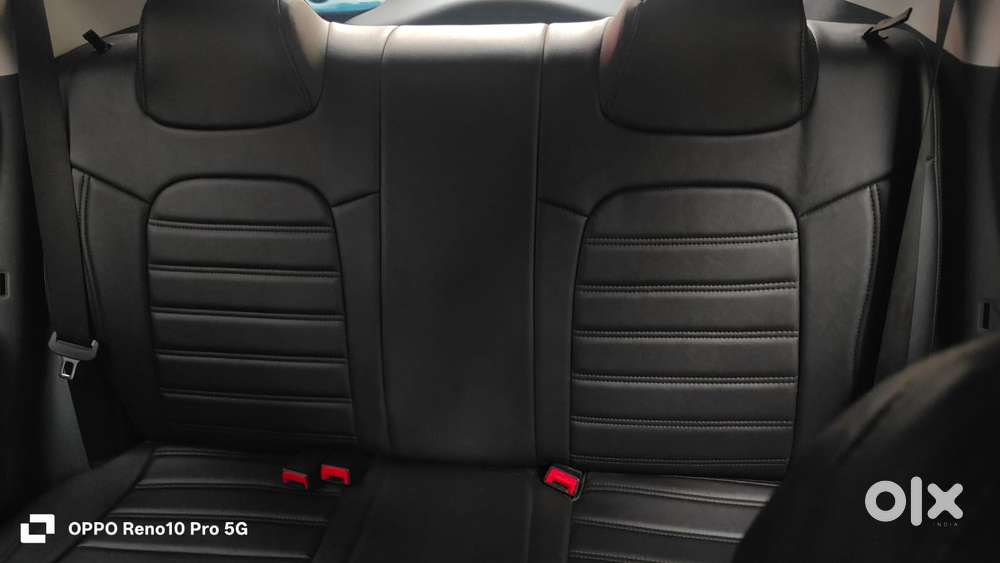 Hyundai Grand I10 Nios Magna 1.2 Kappa Vtvt, 2022, Petrol